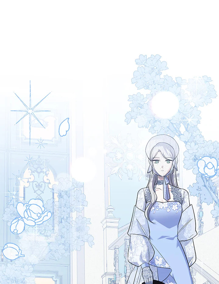 Please Support My Revenge 11 001